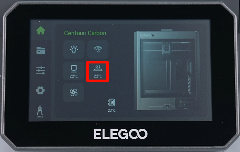 image4.png