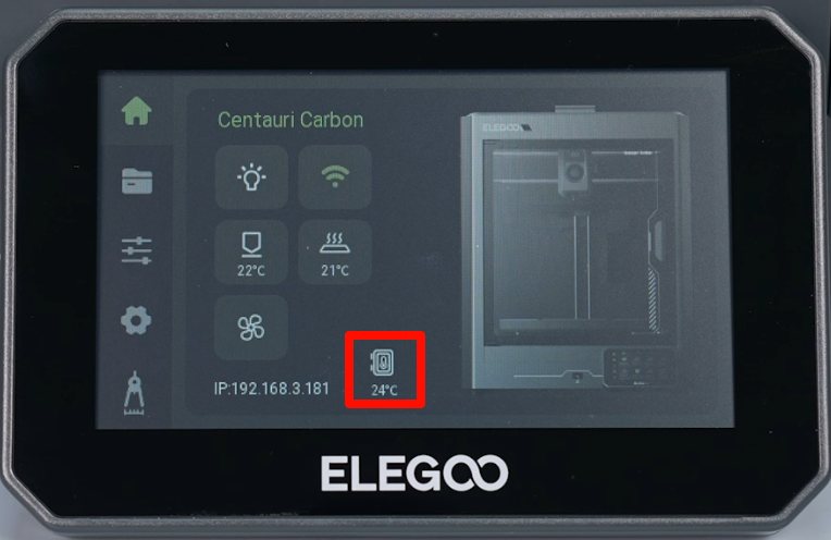image7.png