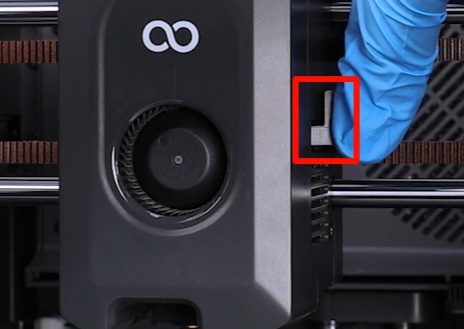 image2.png