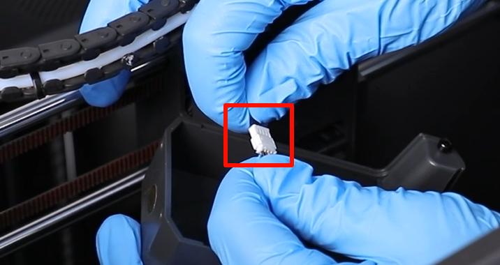 image4.png