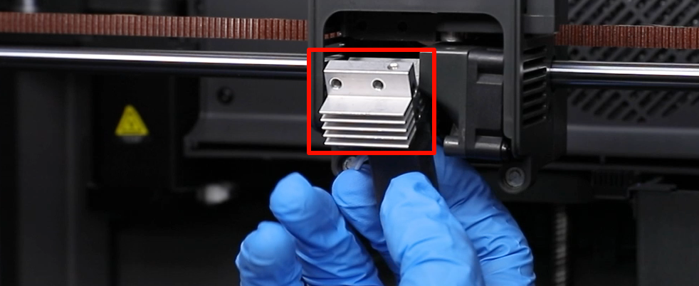 image6.png