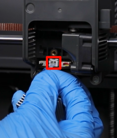 image7.png
