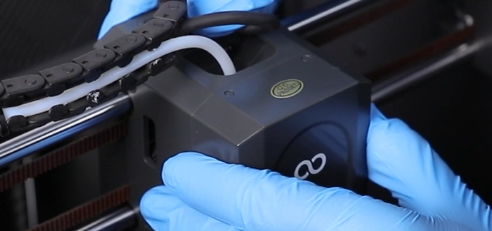 image3.png