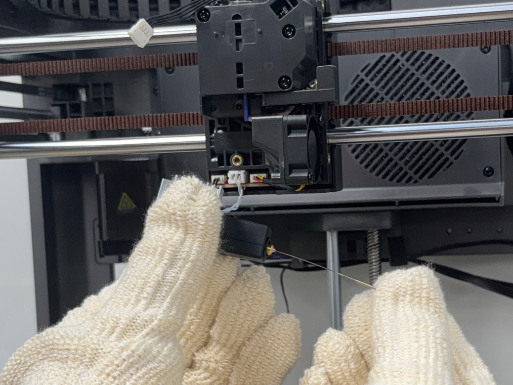 image32.png
