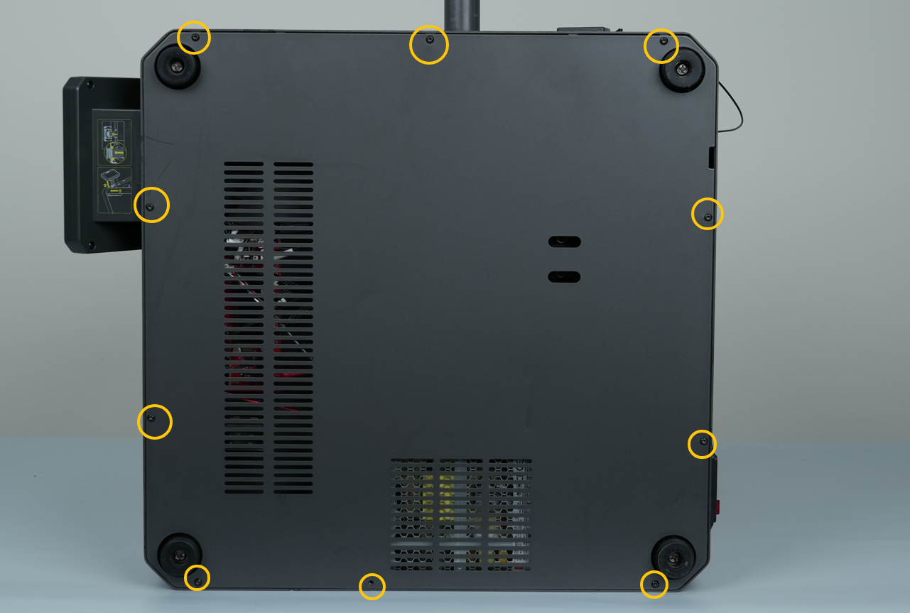 image5.png