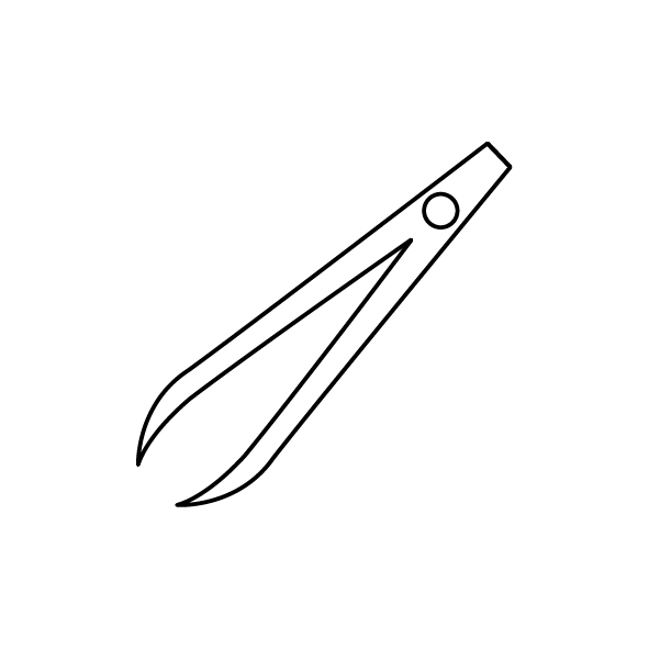 2_(2).png