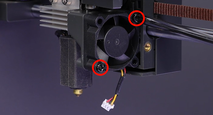 image10.png