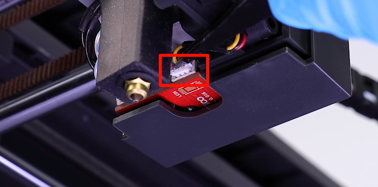 image11.png