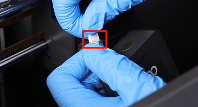 image15.png