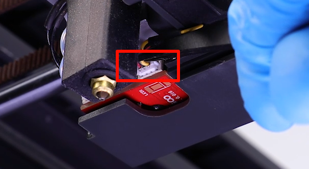 image6.png
