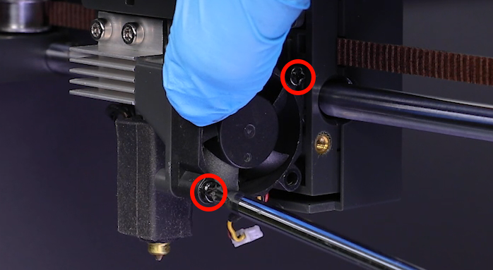 image7.png