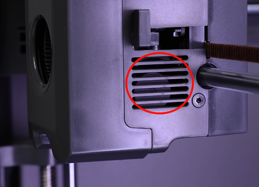 image15.png