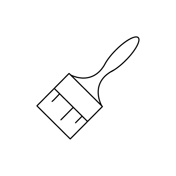 14.png