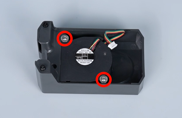 image3.png
