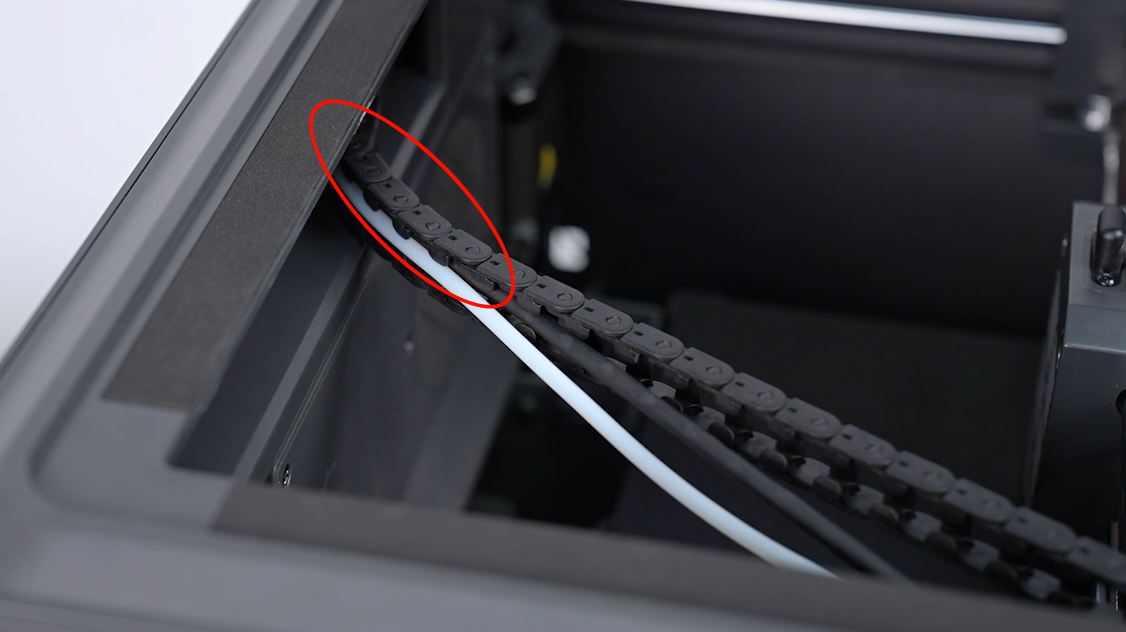 image12.png