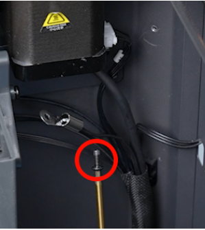 image24.png