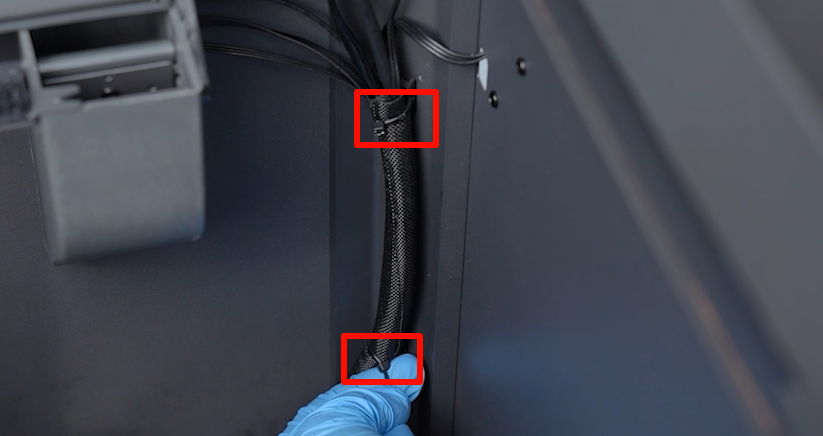 image27.png
