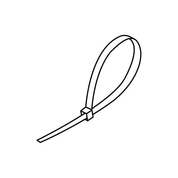 image4.png