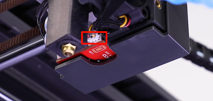 image19.png