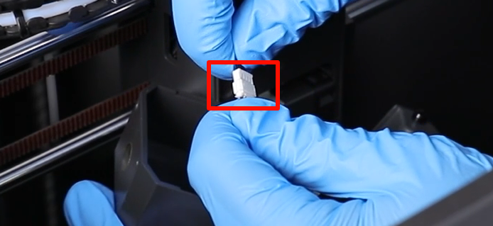 image3.png