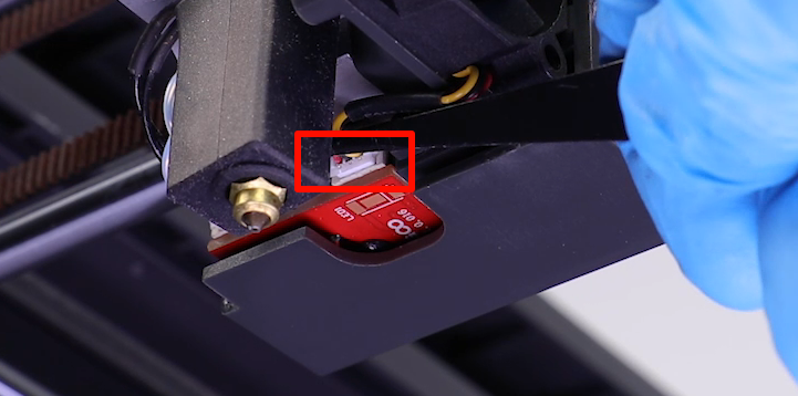 image7.png