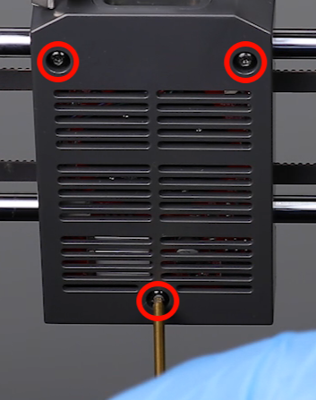 image33.png