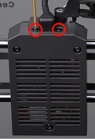 image35.png