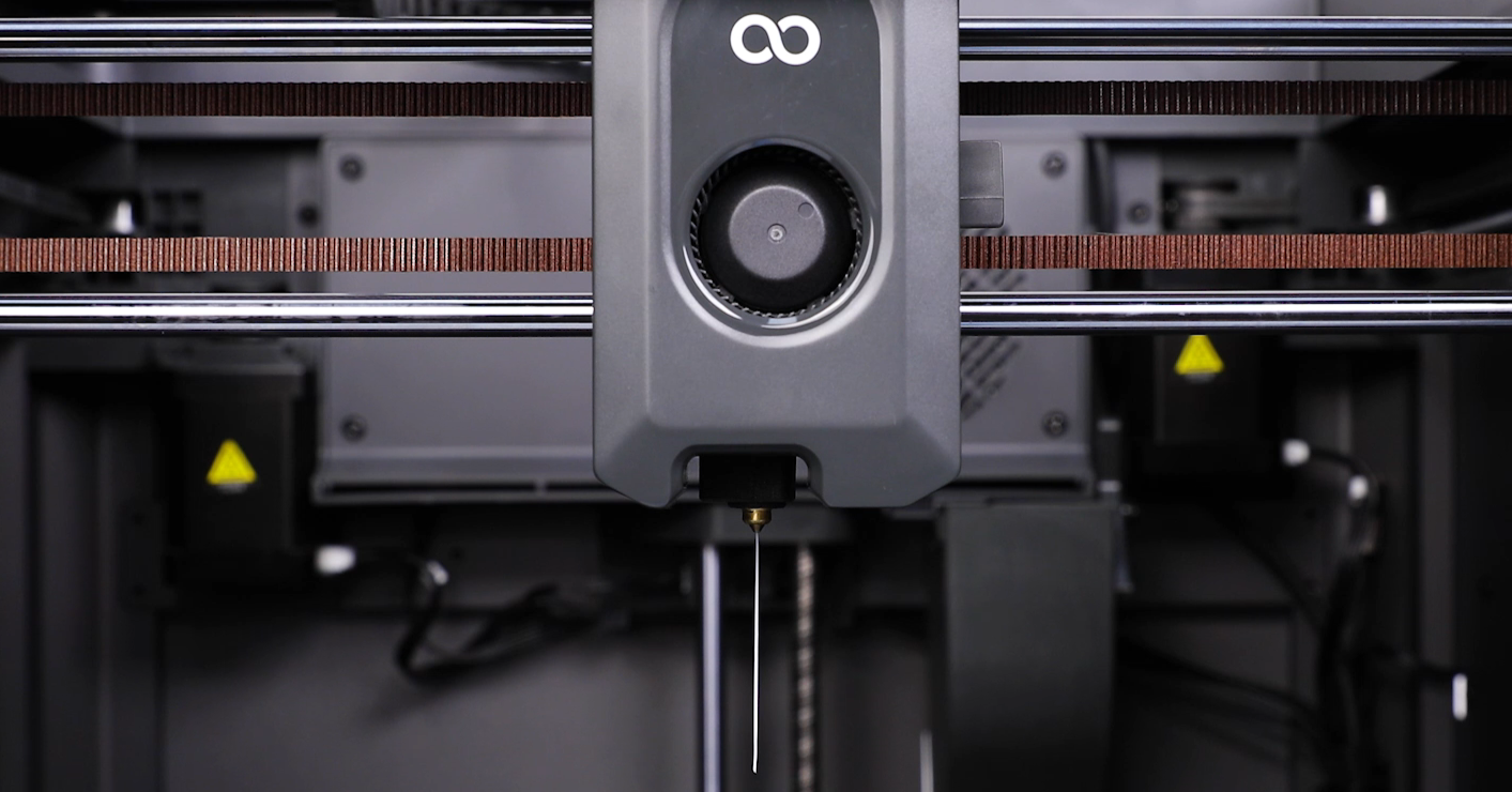image49.png