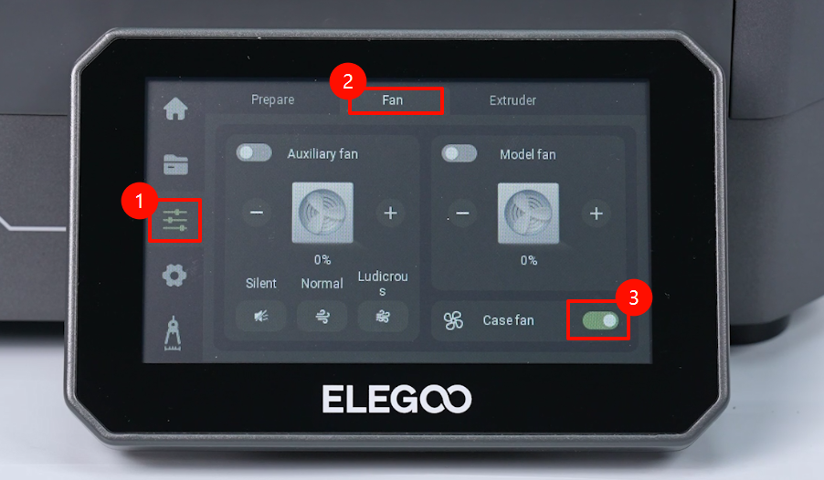 image6.png