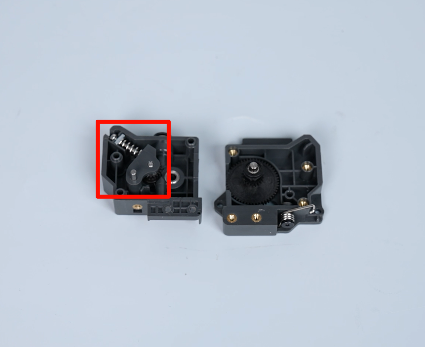 image15.png