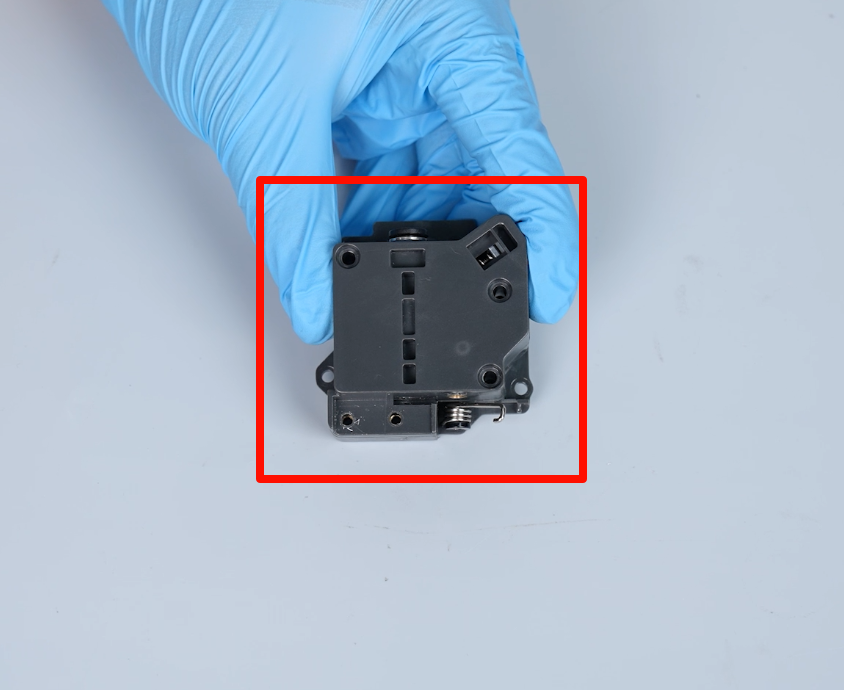 image16.png