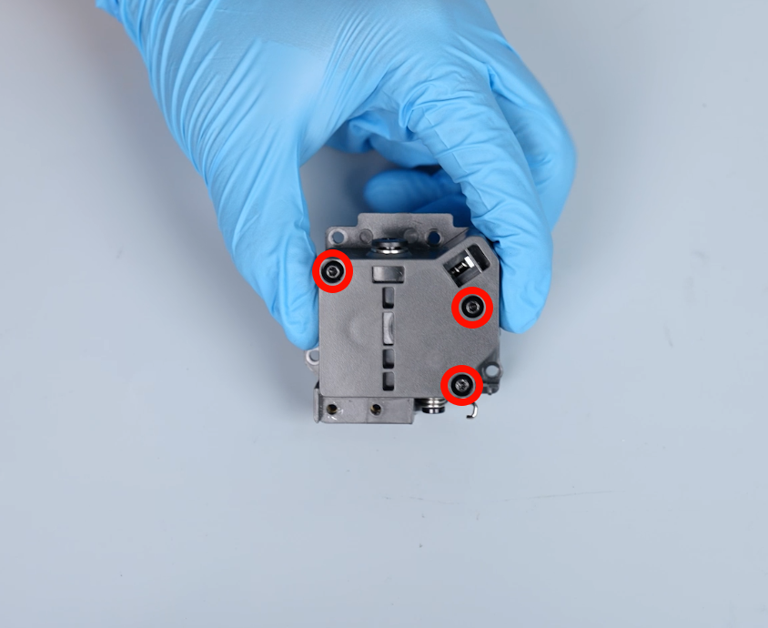 image17.png