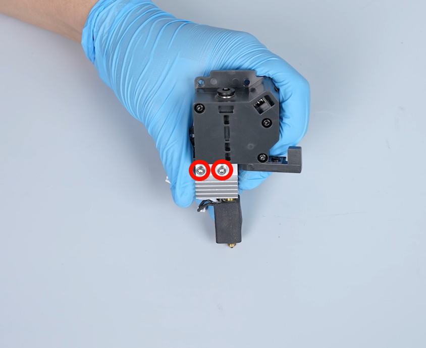 image20.png