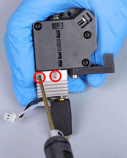 image11.png