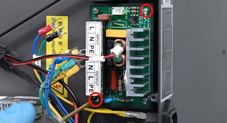 image10.png