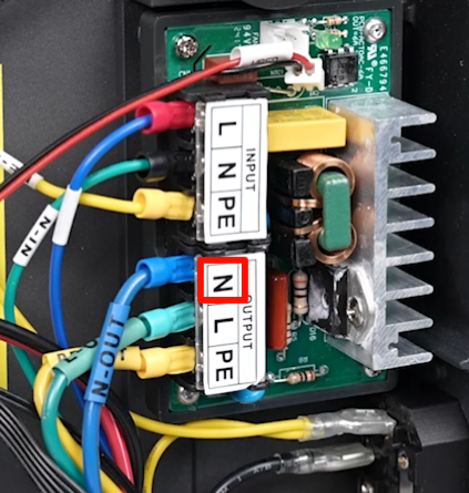 image12.png