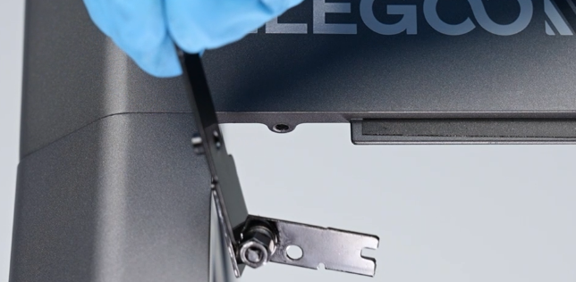 image11.png