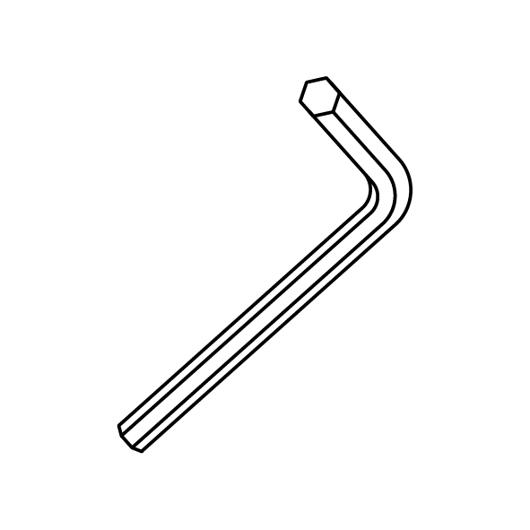image6.png