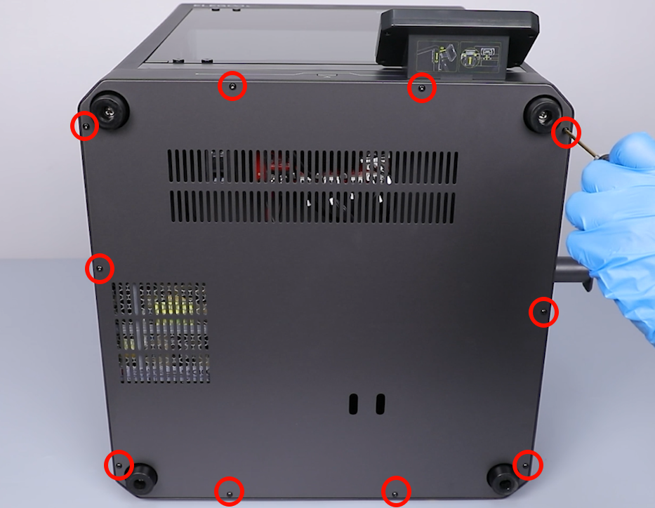 image7.png