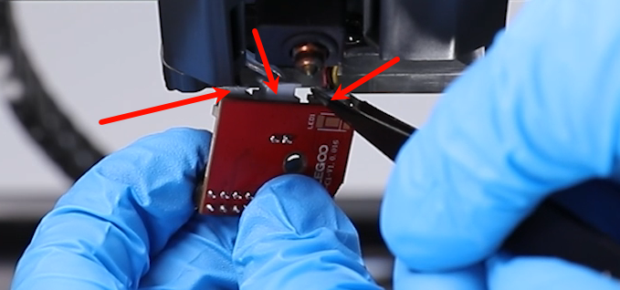 image13.png