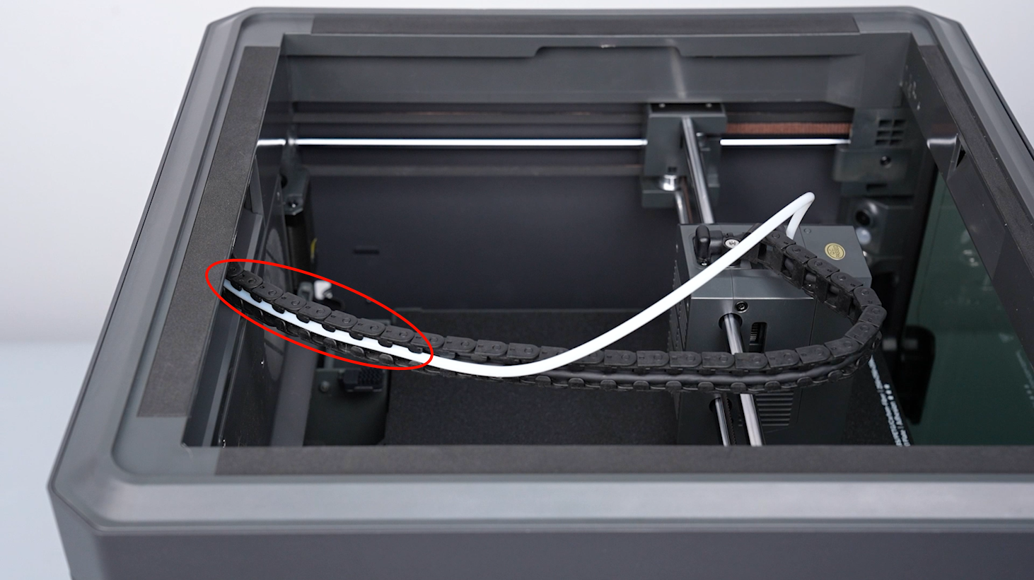 image14.png