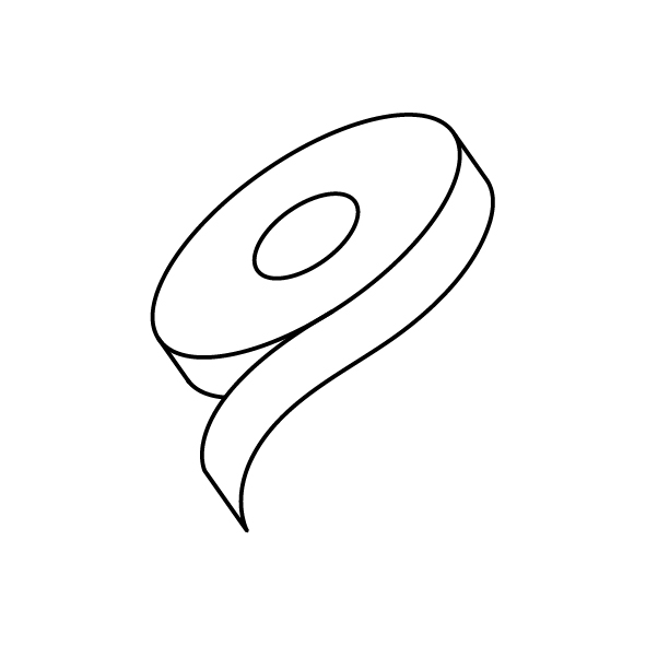 15.png