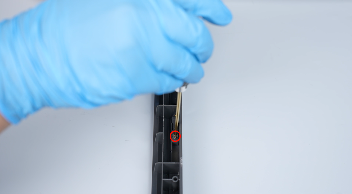image40.png