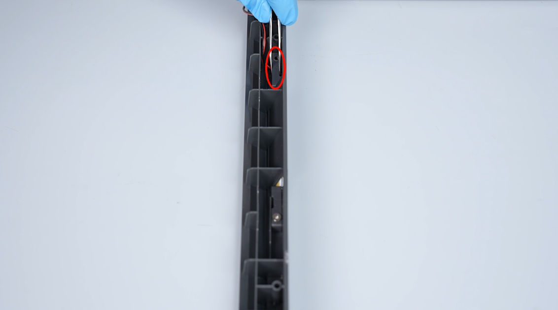 image41.png
