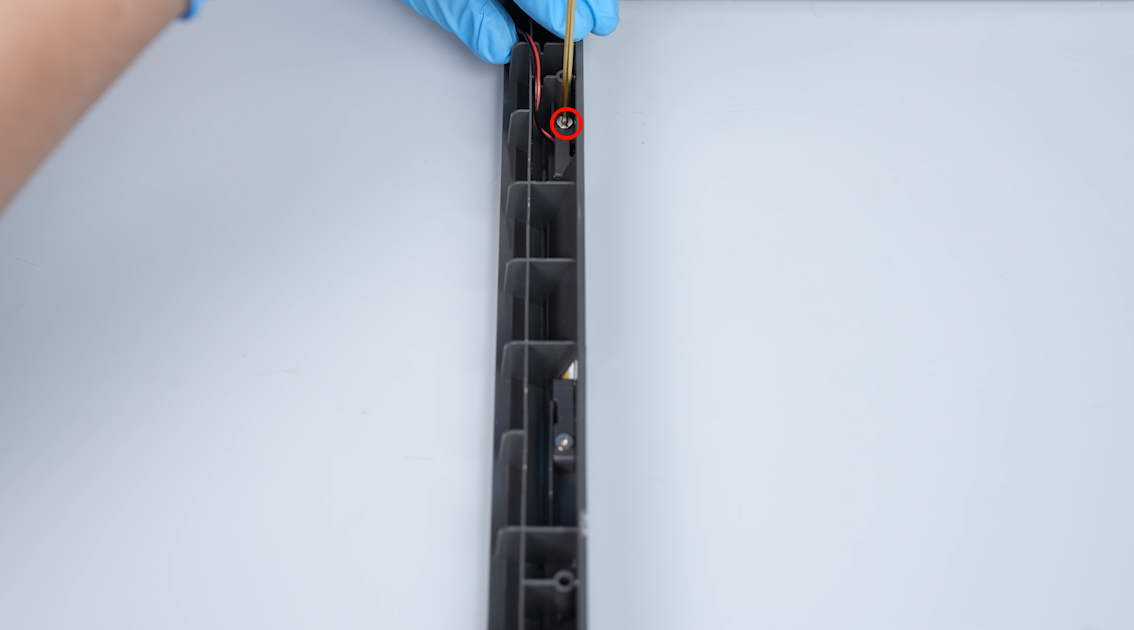 image42.png
