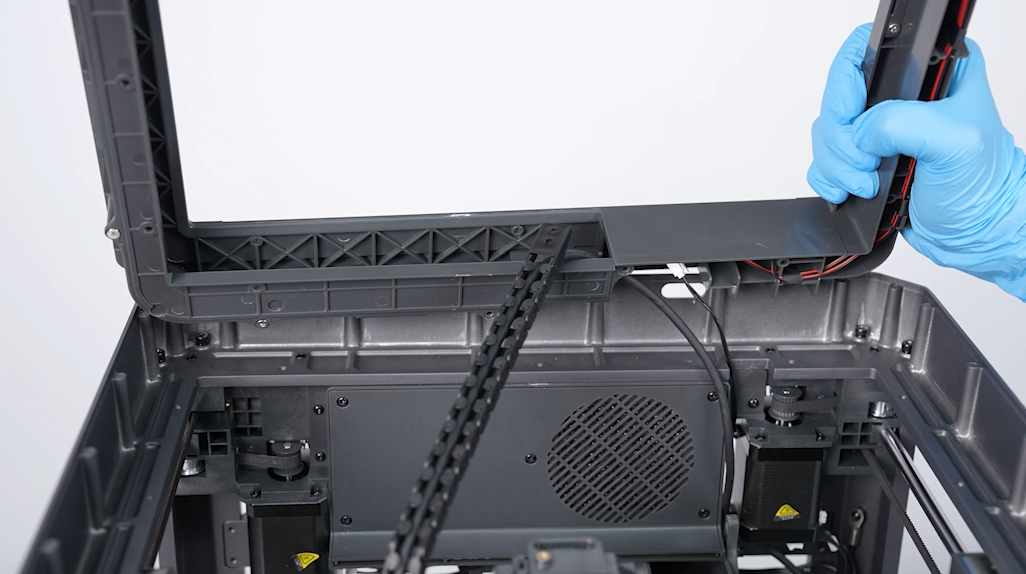 image116.png