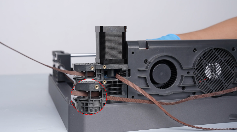 image77.png