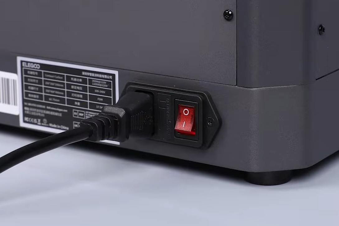 image1.png