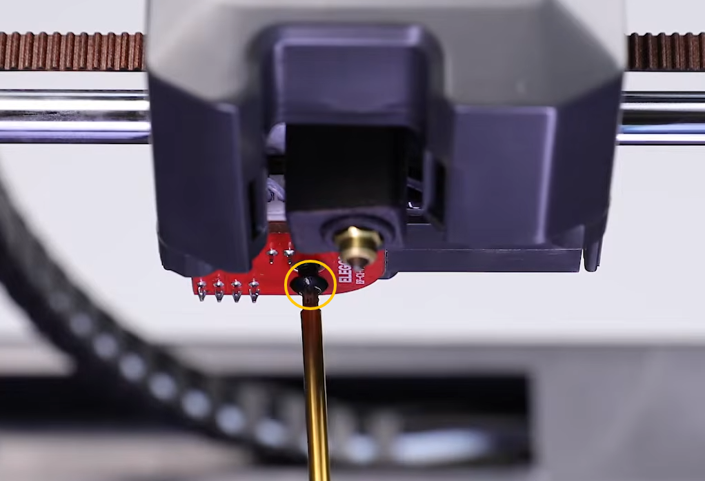 image12.png