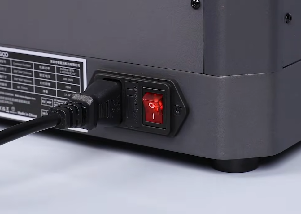 image18.png